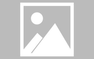 陕西绥化网站搭建公司有哪些（信息网绥化）